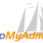 Bật tính năng One-Click login to phpMyAdmin Directadmin