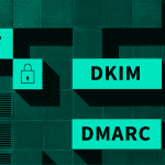 Hướng dẫn cấu hình DKIM SPF DMARC trên Centos Web Panel (CWP)