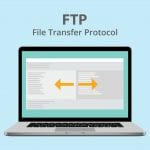Tạo tài khoản FTP trên CentOS Web Panel(CWP)