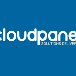 Hướng dẫn cài đặt CloudPanel trên Debian 10