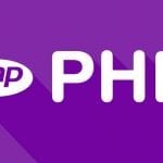 Hướng dẫn tùy chọn MultiPHP trên HestiaCP