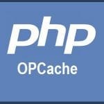 Hướng dẫn cài đặt OPcache trên Cyber Panel