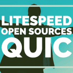 Kích hoạt QUIC (HTTP/3) trên OpenLitespeed