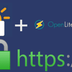 Cài đặt Let's Encrypt trên OpenLiteSpeed