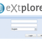 Cài đặt eXtplorer trên OpenLitespeed