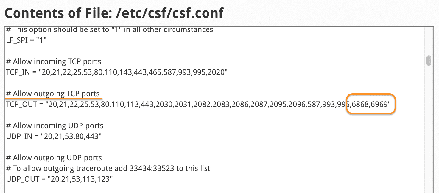 how-to-change-thay-doi-port-centos-web-panel