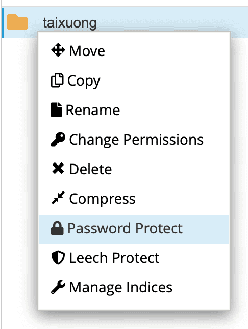 how-protect-folder-bao-ve-thu-muc-tren-cpanel