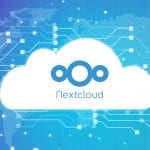 Cài đặt Nextcloud trên CloudPanel