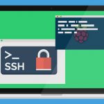 Các cách tăng cường bảo mật cho SSH