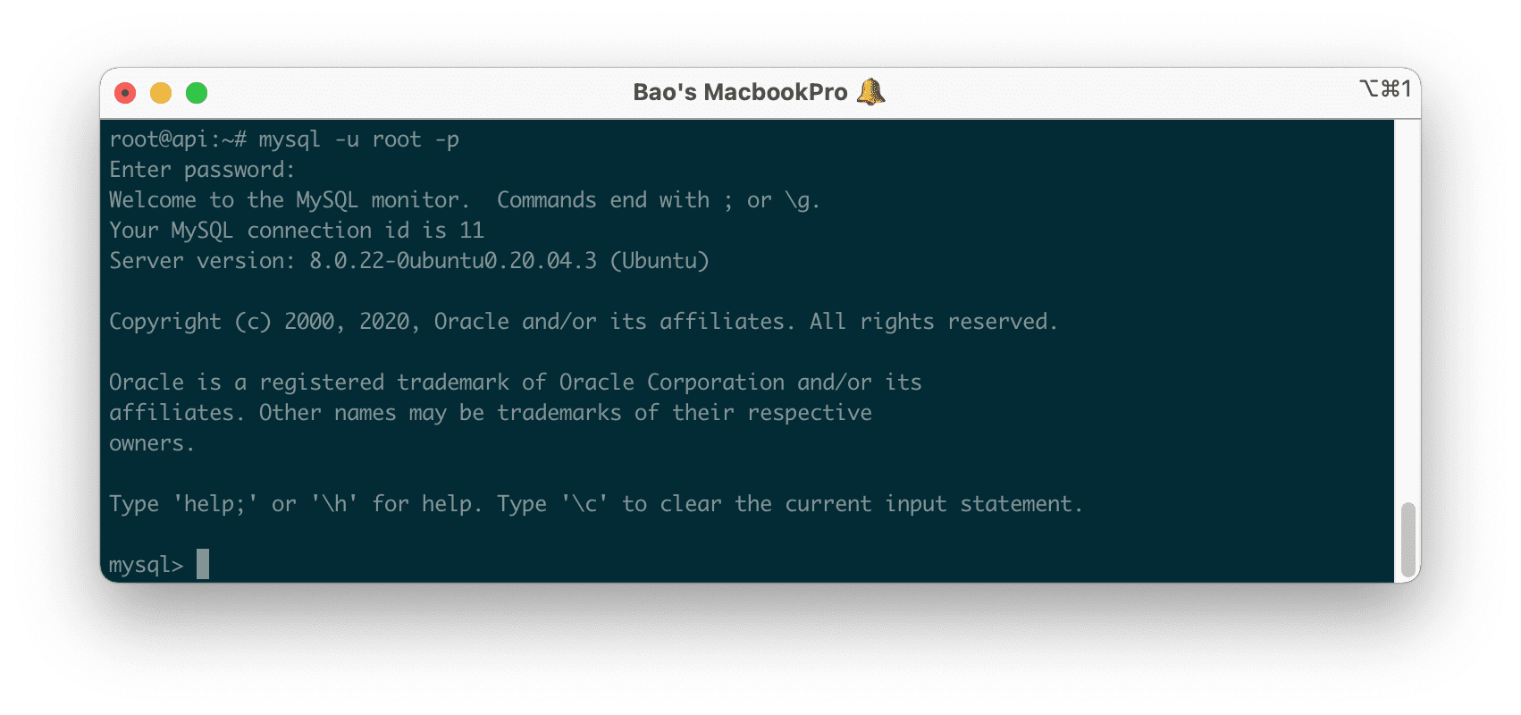 how-to-install-cai-dat-mysql-tren-ubuntu-2004