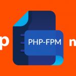 Hướng dẫn hạ cấp PHP-FPM (Downgrade php-fpm)