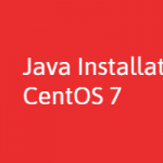 Cài đặt Java 8 trên CentOS 7