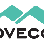 Cập nhật Dovecot trên DirectAdmin với CustomBuild 2.0