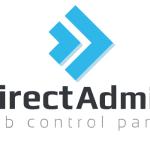 Hướng dẫn nâng cấp User lên Reseller bằng command trên DirectAdmin