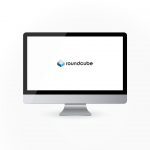 Nâng cấp RoundCube trên DirectAdmin với CustomBuild 2.0