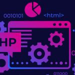 Thay đổi phiên bản PHP hệ thống DirectAdmin