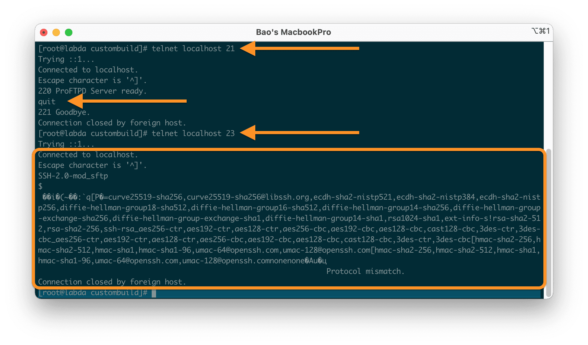 how-to-enable-cai-dat-mod-sftp-vao-proftpd