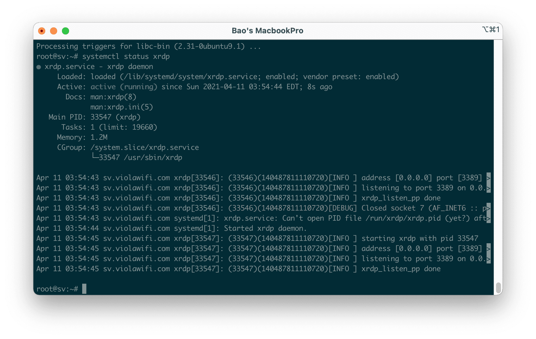 enable-gnome-tren-ubuntu-20.04-remote-desktop