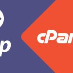 Mở hàm PHP nguy hiểm trên cPanel