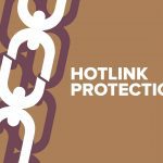 Hướng dẫn sử dụng hotlink protection trên cPanel để chặn nhúng hình ảnh