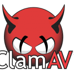 Nâng cấp phiên bản ClamAV trên DirectAdmin