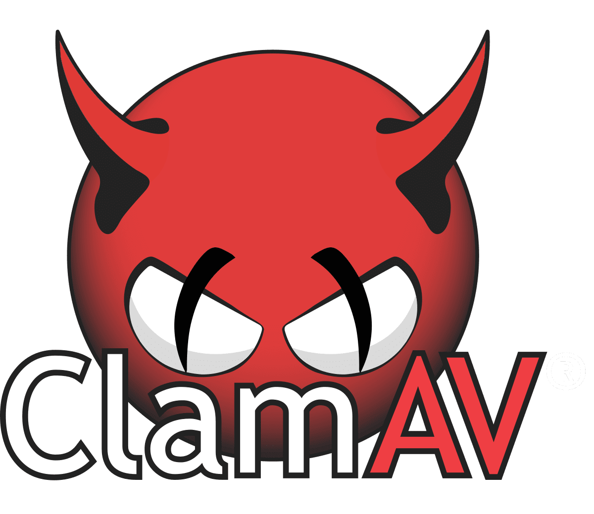 cài đặt ClamAV trên DirectAdmin