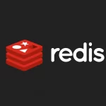 Nâng cấp phiên bản Redis trên DirectAdmin