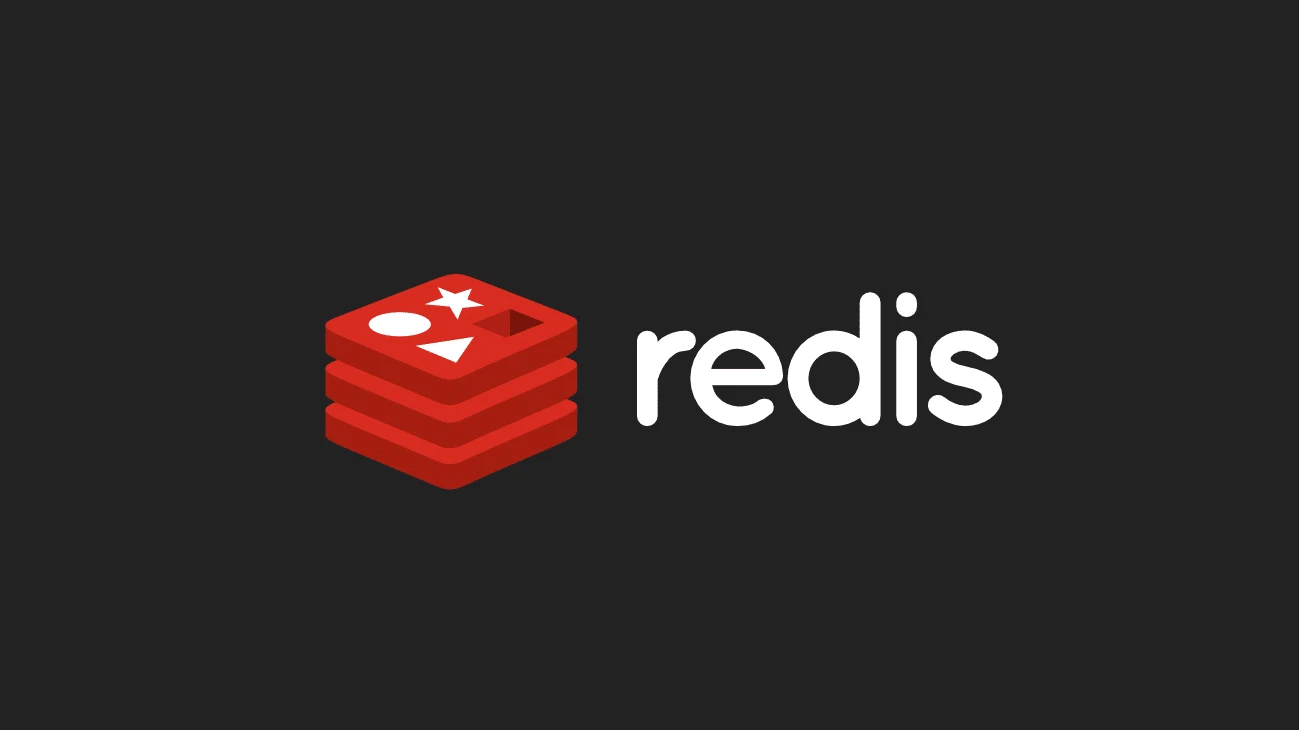 Nâng cấp phiên bản Redis trên DirectAdmin - How to upgrade Redis version DirectAdmin