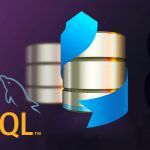 Khôi phục mật khẩu Root MySQL trên aaPanel