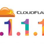 Hướng dẫn sử dụng DNS trên CloudFlare