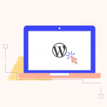 Thay đổi ngôn ngữ Wordpress với WP-CLI