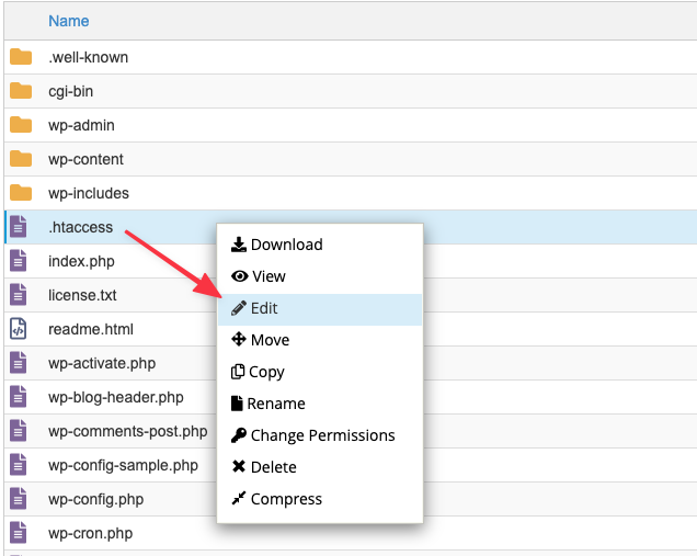 XML-RPC