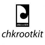 Cài đặt phần mềm Chkrootkit trên CentOS 7