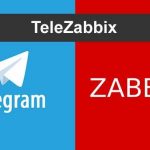 Hướng dẫn thiết lập Zabbix cảnh báo qua Telegram
