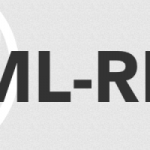 Hướng dẫn vô hiệu hóa XML-RPC trên Wordpress