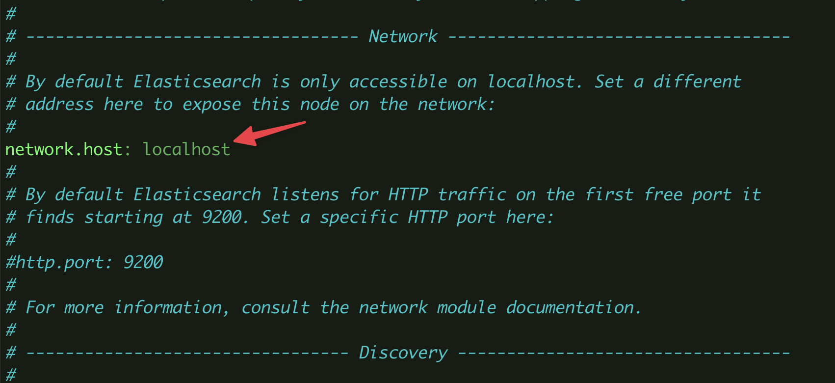 Hướng dẫn cài đặt Elasticsearch trên Ubuntu 22.04