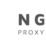 Cấu hình sử dụng Nginx Proxy Manager với trường hợp thực tế