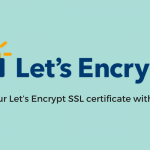Thay đổi chứng chỉ SSL được cấp phát trên Acme