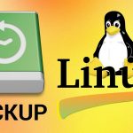 Tạo Script sao lưu dữ liệu trên máy chủ Linux