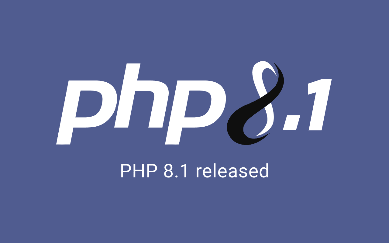 Cách xây dựng một trang web PHP đơn giản nhất dành cho bạn