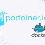 Cài đặt Portainer để quản lý Docker trên Ubuntu 22.04