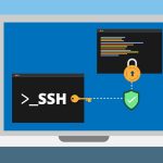 Hướng dẫn thay đổi Passphrase với ssh-keygen